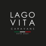 LagoVita Caravans